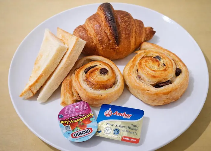 Hotel: Kusuma Resort Seminyak