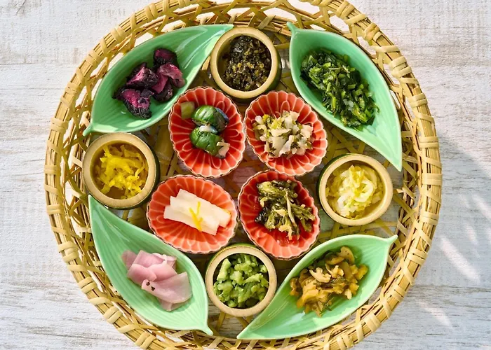 Hotel familiare: Rihga Royal Hotel Kyoto