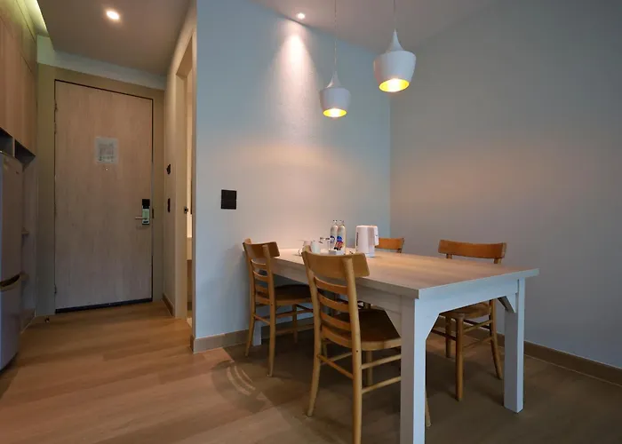 The Waters Khao Lak By Katathani - Sha Extra Plus (Adults Only)