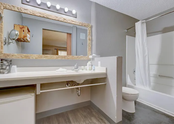 The Infusion Beach Club