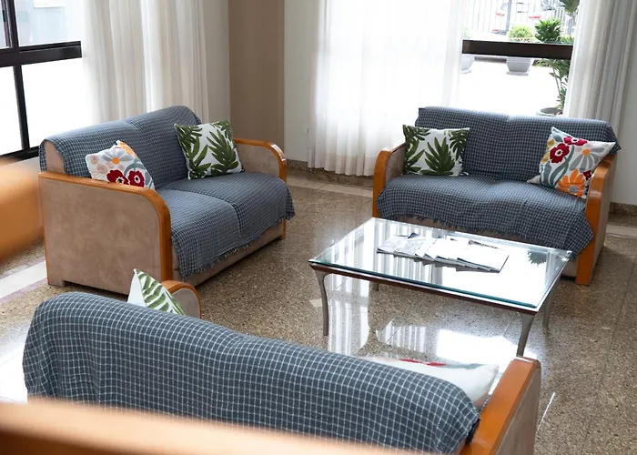 Hotel 4 estrelas: New Life Piracicaba By Atlantica