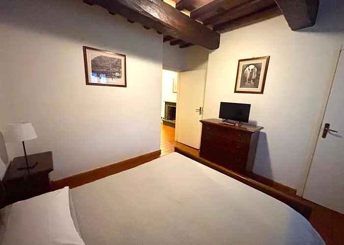 Residenza Le Logge