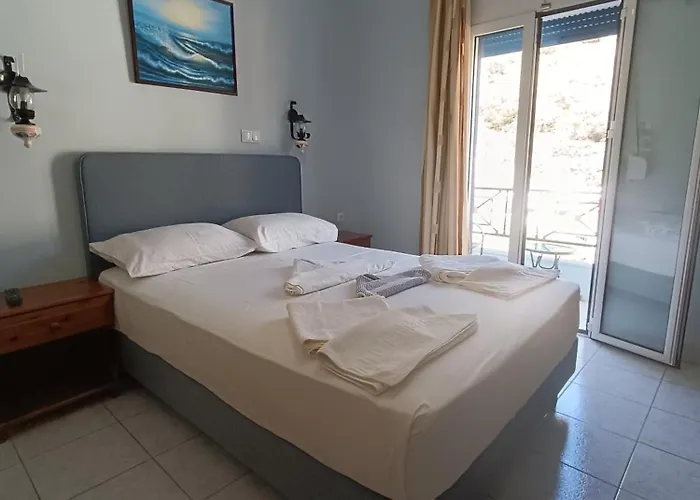 Hotel Asteria