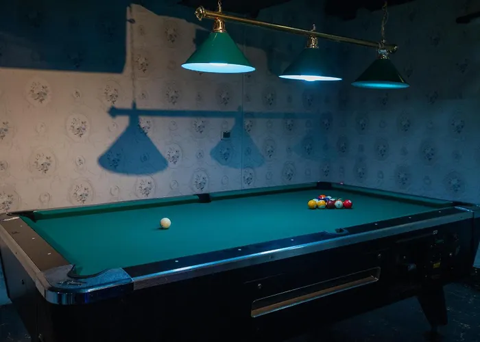 Regal Peninsula Hotel Formerly New Peninsula Hotel Ghubaiba Bus Station Bur Dubai