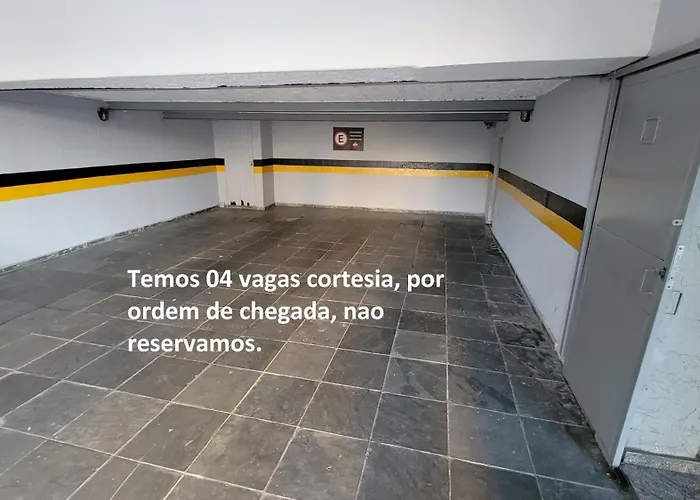 Hotel barato: Option Hotel São Paulo - Anhembi - Expo Center Norte