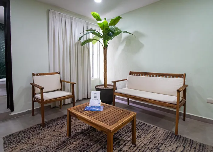 La Iguana Vallarta Lgbt Adults Only - Romantic Zone - Party Clubbing Street