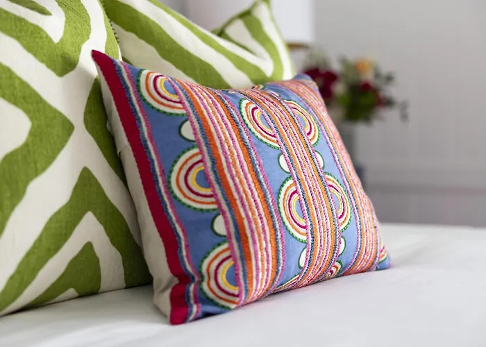 Yachtsman Lodge & Marina