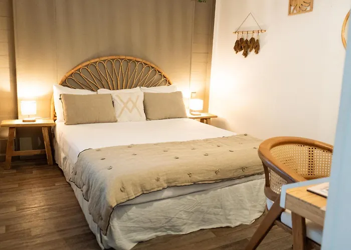 Koho Sxm - Ex Hevea Hotel
