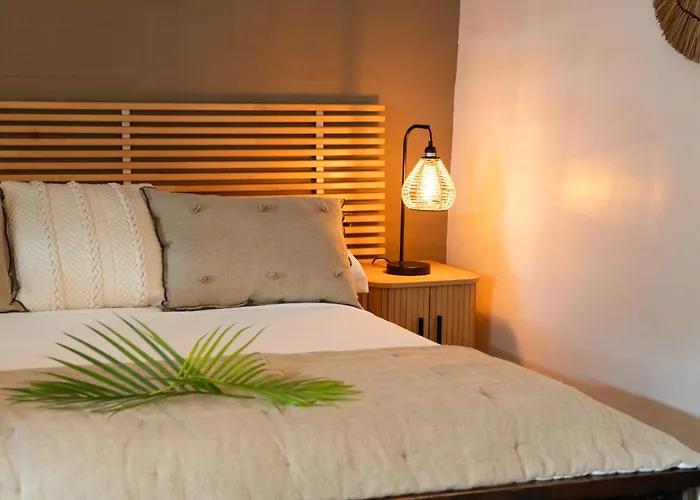 Koho Sxm - Ex Hevea Hotel