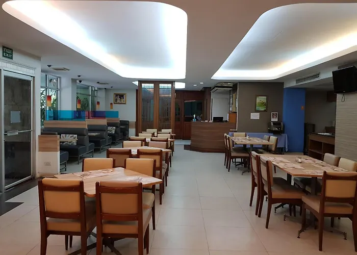 Cheap hotels Florida