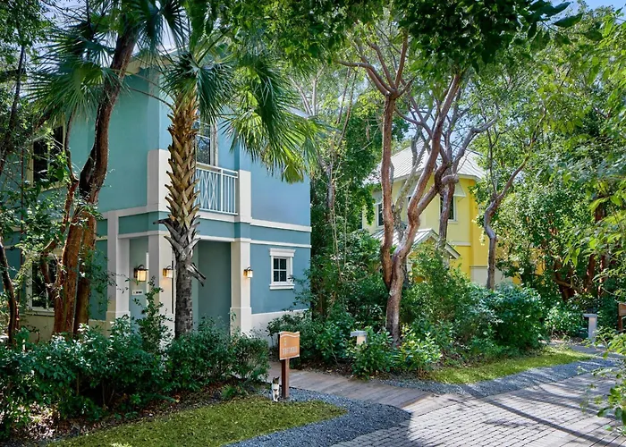 Playa Largo Resort & Spa, Autograph Collection
