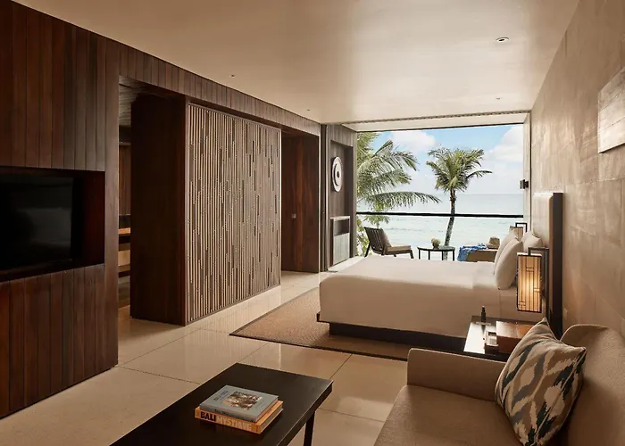 Alila Seminyak