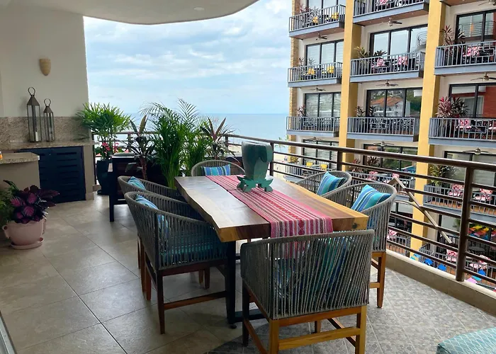 Vacation rental: Pinnacle Resorts 180