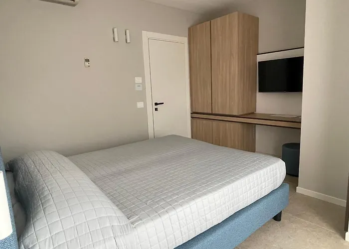 Petit Hotel
