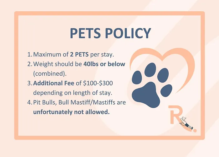 Apart hotel: Roami At Factors Row