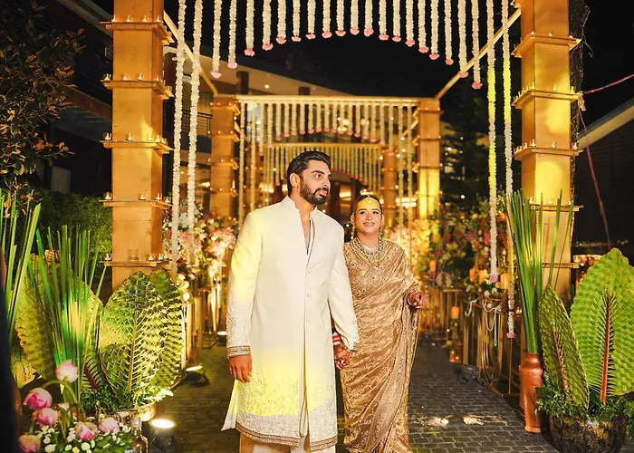 Hotel: Radisson Blu Resort Dharamshala