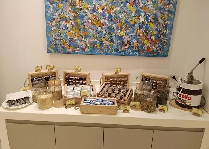 Toscana Charme Resort