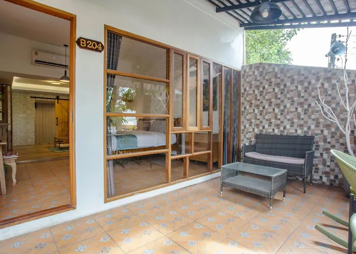 Hetai Boutique