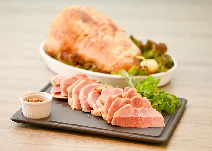 Jacuzzi hotel: Hotel Aqua Citta Naha