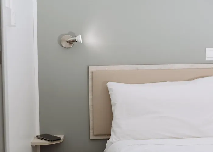 Holacamp Sitges Garrofer