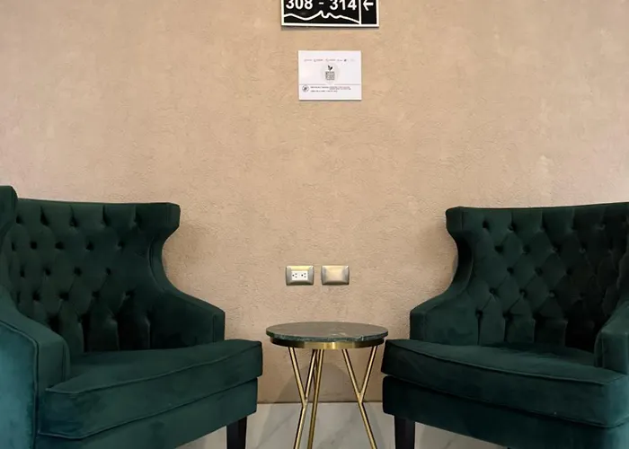 Jacuzzi hotel: Hotel Plaza Arteaga