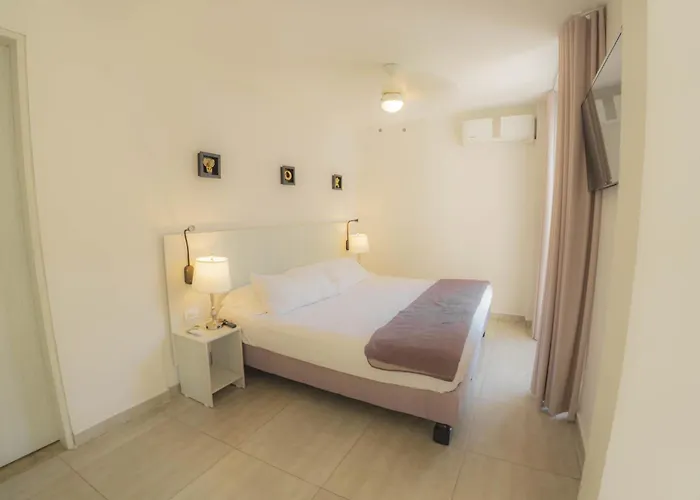 Viajero Cali Hostel