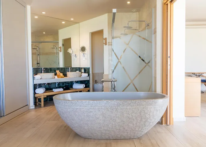 Hotel: Zahara Beach & Spa By Qhotels - Adults Recommended