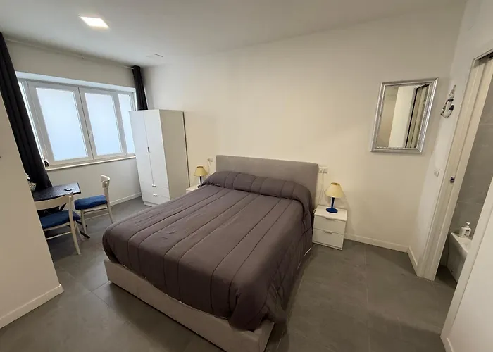 B&B Il Corallo