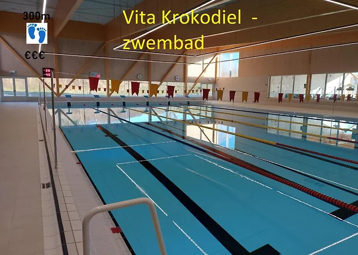 Hotel met uitzicht: Acropolis - Luxury Appartments I Hotelservice And Parking