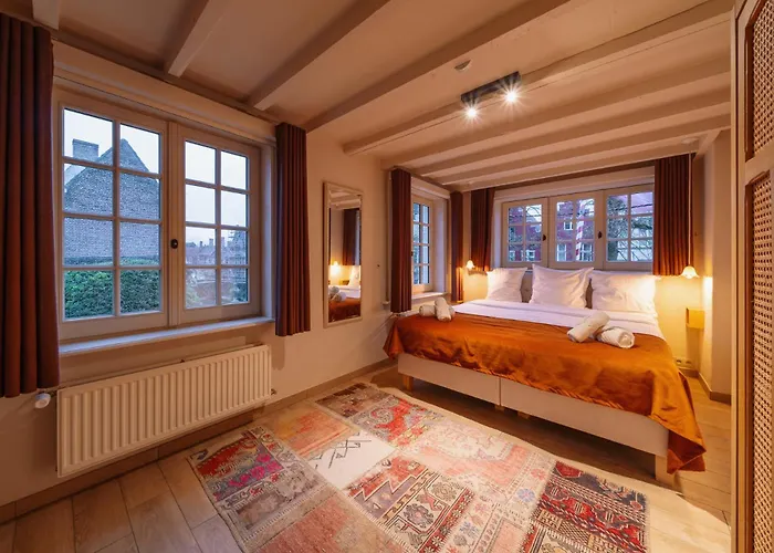 B&B Barabas