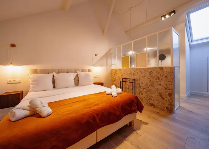 B&B Barabas