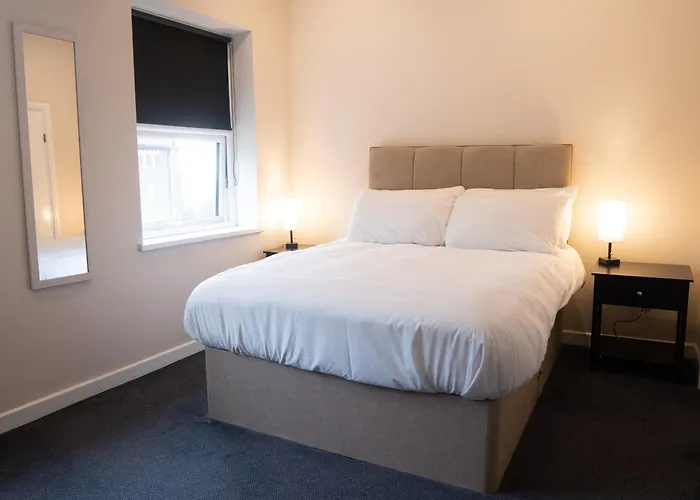 George Canning Denmark Hill, London