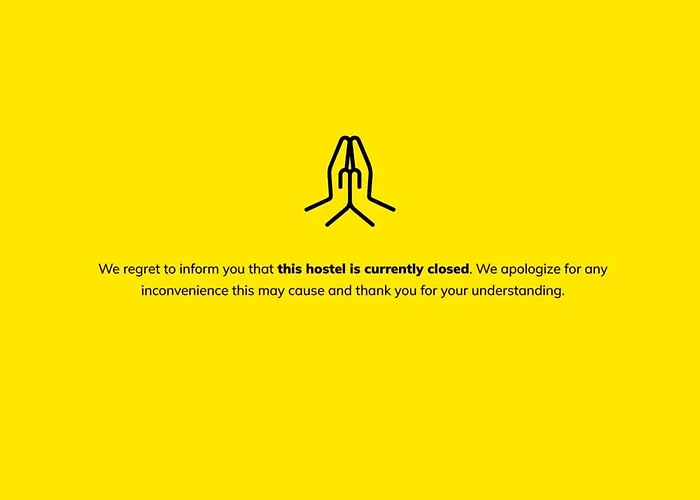 Hotel near College: Himalayan Shepherds, Kareri