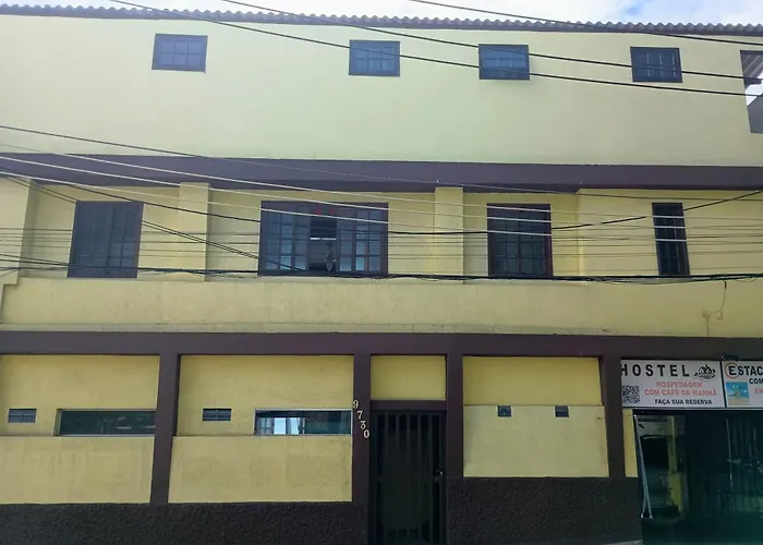 Guaratiba
