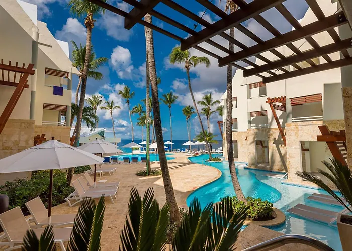 Select At Casa Marina Adults Only All Inclusive