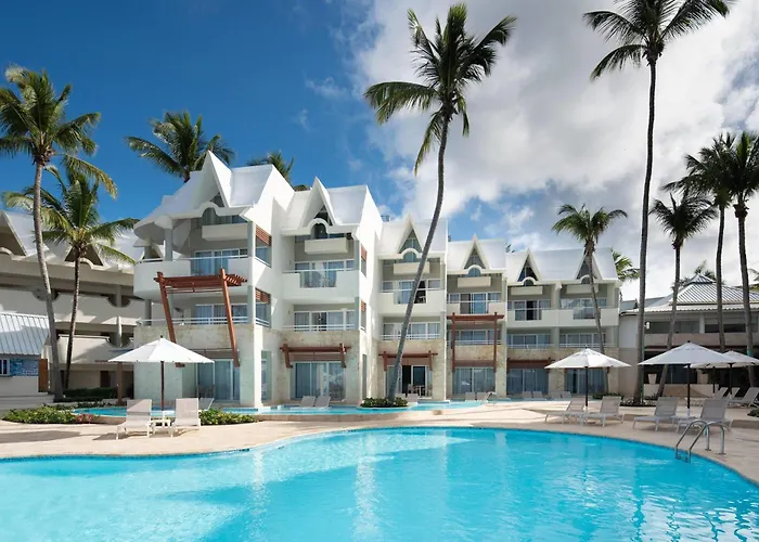 Select At Casa Marina Adults Only All Inclusive