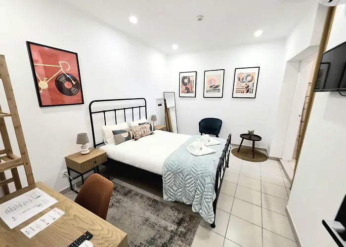 Casa de hóspedes: Casa Maya