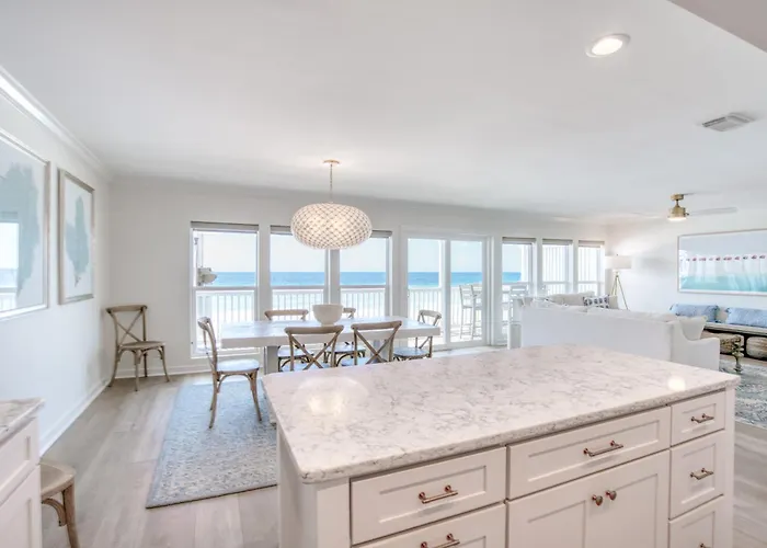 Sugar Dunes Unit 13