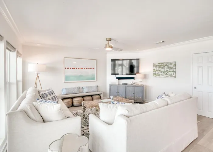 Sugar Dunes Unit 13
