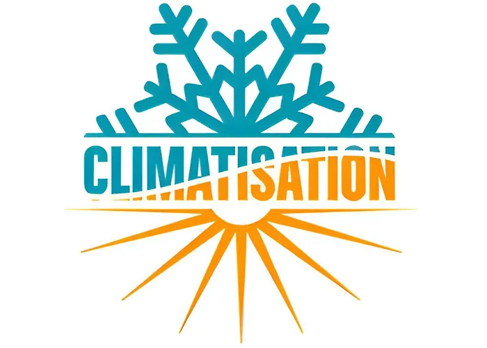 3 sterren hotel: Saint Jean