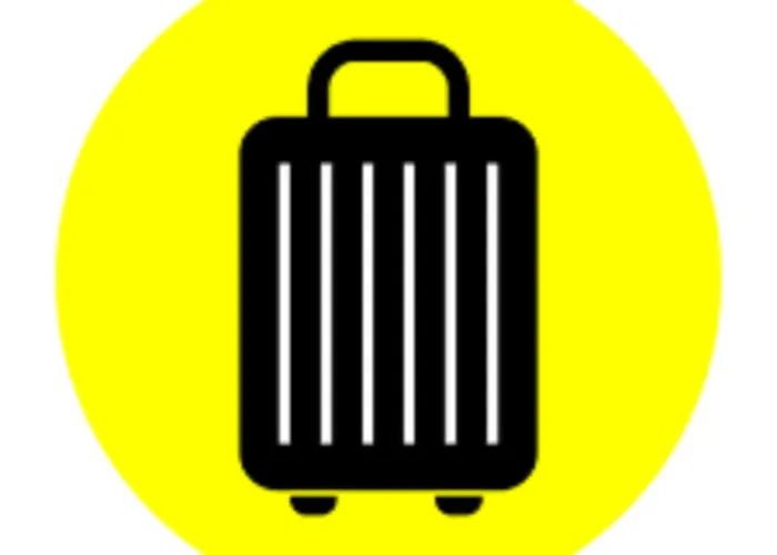 Cheap hotel: Maria'S Place