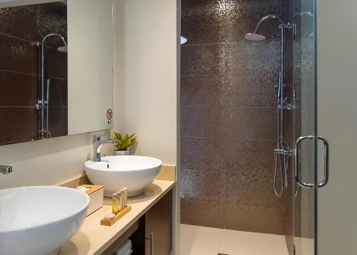 Hodelpa Caribe Colonial