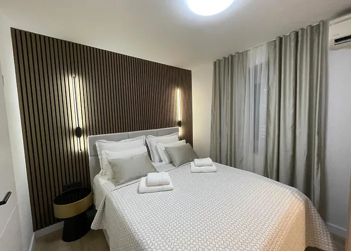 Rooms Marija