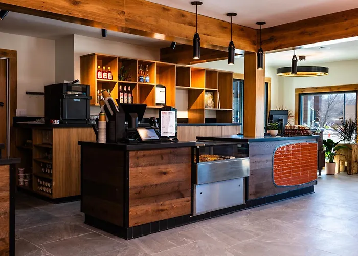 3 star hotel: Boundary By Terra VI Durango