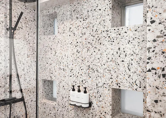 Pets Allowed Hotel Blique By Nobis, Stockholm, A Member Of Design s™