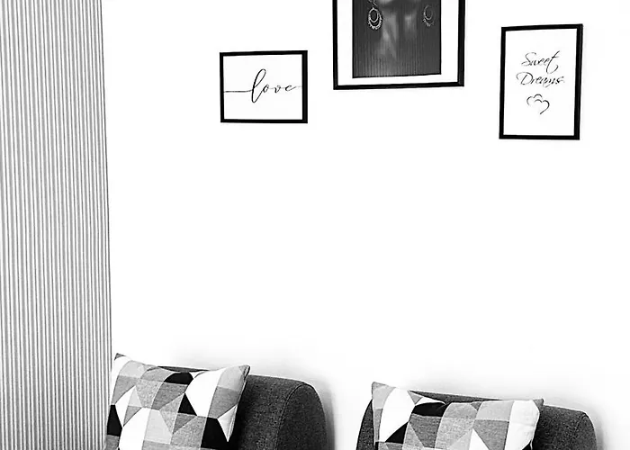 Hotel 4 stelle: B&B Da Jana