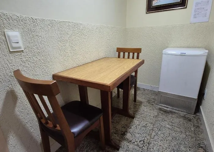 Casa Blanca - Adults Only