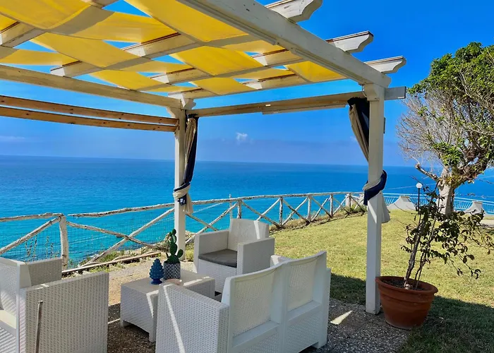 Residence Araba Fenice