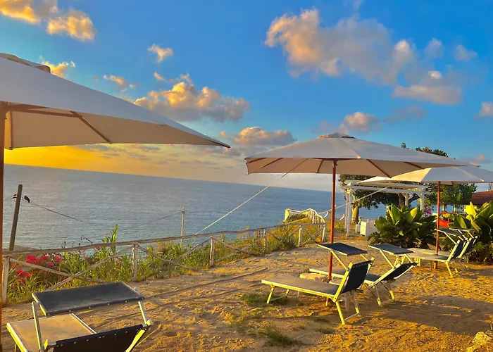 Residence Araba Fenice