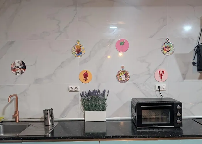 Hoomy Hostel